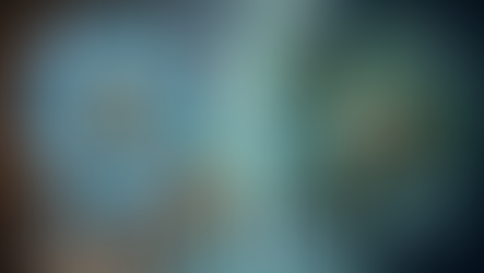 ECA Digital e LGPD: impactos nas empresas diante de um novo paradigma regulatório