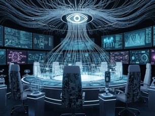 INPD formaliza atualização de Comitê de Privacidade