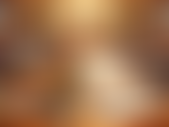 “Se tudo é patrimônio cultural, nada é patrimônio cultural”