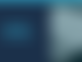 ANPD publica Agenda de Avaliação de Resultados Regulatórios