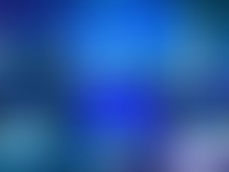 Caminhos para um mercado único de serviços digitais