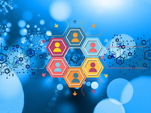 INPD elege a sua nova gestão