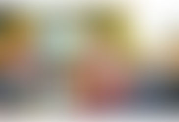 O PAC pela Cultura: A infraestrutura cultural na Política Nacional Aldir Blanc  