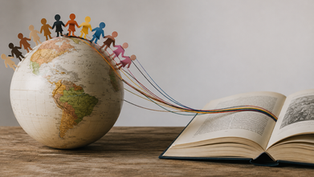 Carta Cultural Ibero-Americana: 20 anos e os desafios do multilinguismo