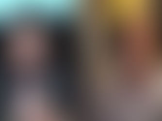 Consertando o Direito de Reparar