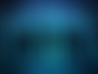 ANPD passa a ser autarquia vinculada ao Ministério da Justiça e Segurança Pública