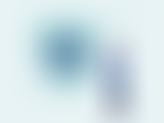 Governança da Inteligência Artificial e a relevância do Encarregado de Dados