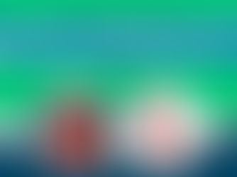 Curso "Lei Geral de Proteção de Dados (LGPD) para Profissionais de TI"