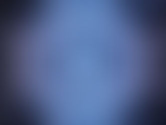 INPD sugere normas de proteção de dados para pequenas empresas