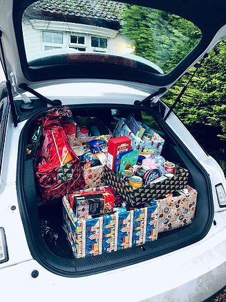 carboot.jpg