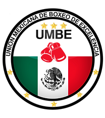 UMBEORIGINAL - copia.png