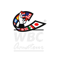 wbcamateuroficialWHITE.png
