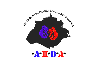 AHBAOFICIAL.png