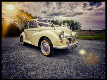 Wedding Photograper