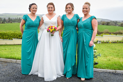 Wedding Photograper
