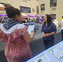 Juneteenth MD 18 (cropped).jpg