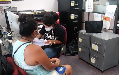 Careen with client 2.jpg