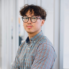 Andrew Wu.jpg