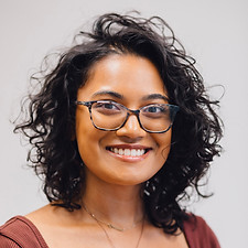 Vivita Ramadhar.jpg