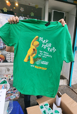 CIANA Voting MD 14 - shirt 2 (front).jpg