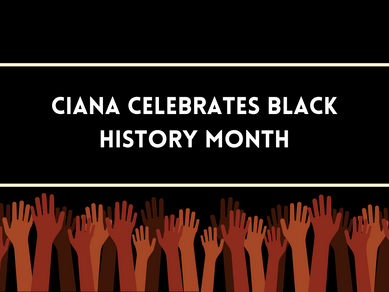 CIANA Explains: Black Immigrant Communities in the United States