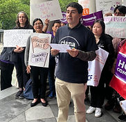 IMG-20250416-WA0002 (cropped).jpg