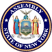 Seal_of_the_New_York_State_Assembly.svg.png