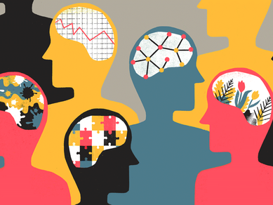 CIANA Explains: Mental Health in Immigrant Communities