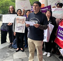 INM IG Story (cropped).jpg