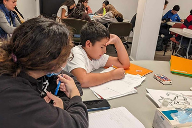 Tutoring 10-23 SR 1.jpg