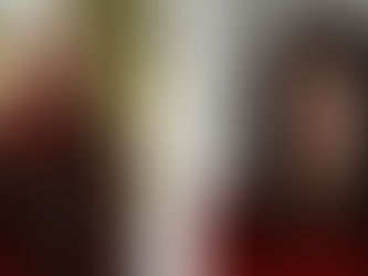 Saying Goodbye to One CIANA Family Member and Gaining Another