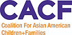 CACF logo.png