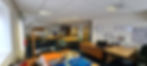 UNit 5 Office