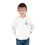 Thumbnail: Toddler Pullover Hoodie