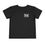 Thumbnail: Toddler Short Sleeve Tee