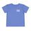 Thumbnail: Toddler Short Sleeve Tee