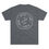 Thumbnail: Classic Stoke Tri-Blend Tee