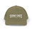 Thumbnail: Stoke Cafe Trucker Cap (Embroidery)