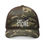 Thumbnail: Classic Stoke Camouflage Trucker Hat (Embroidery)