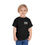 Thumbnail: Toddler Short Sleeve Tee