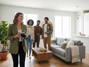 Airbnb best practices Bulgaria