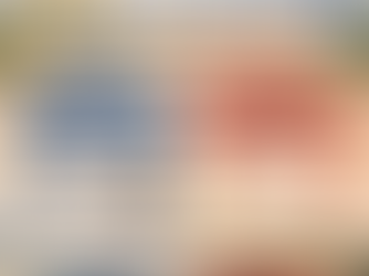 Анализ на пазара на краткосрочни наеми в София