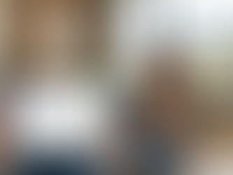 Airbnb, Booking.com, VRBO и другите: Пълното сравнение на платформи за краткосрочно наемане и защо трябва да работите с повече от една