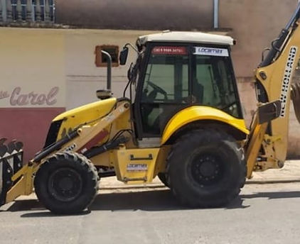 WhatsApp Image 2024-04-29 at 12.54.44 (3).jpeg