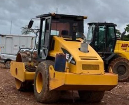 WhatsApp Image 2024-04-29 at 12.54.43.jpeg