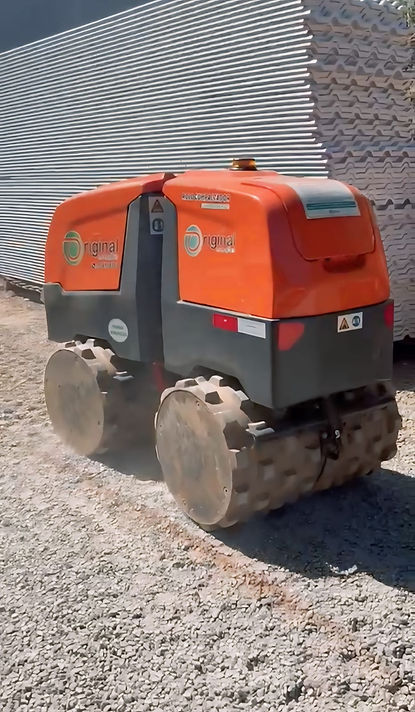 WhatsApp Image 2024-05-04 at 08.50.35.jpeg