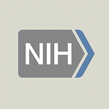 thumbnail-generic.png