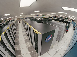 Us-nasa-columbia.jpg