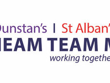 Revision of Parish Electoral Roll