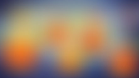 Advent - What It's About And Special Services